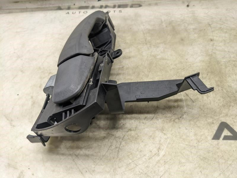 2011-19 Ford Explorer 3.5L Rear Right Side Door Exterior Handle BB5Z-7822404-AA2
