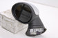 2011-16 Mini Countryman Cooper S Left Side Rear View Mirror 51-16-9-805-059 OEM2