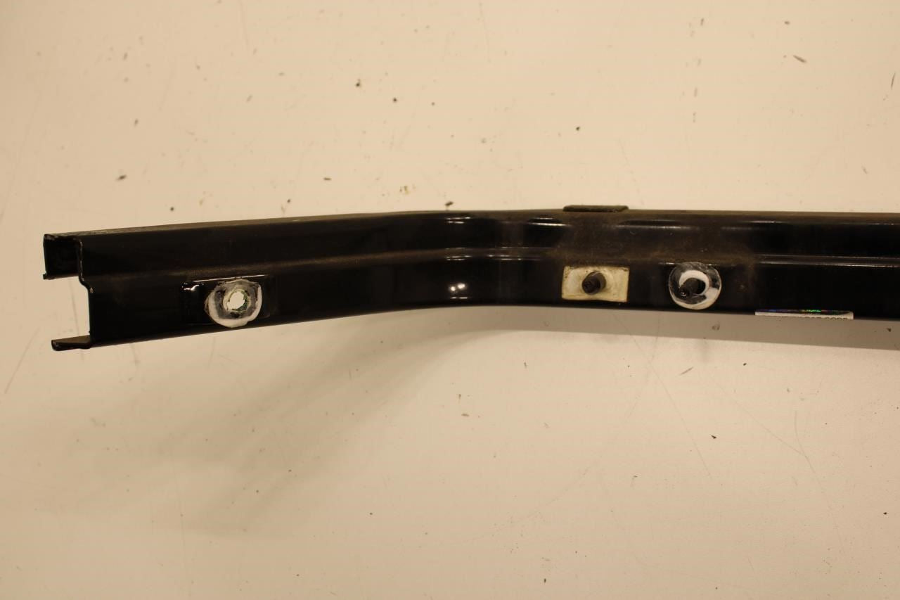 15-21 RAM Promaster City Rear RH Side Sliding Door Upper Guide Track 68266540AA - Alshned Auto Parts