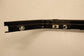 15-21 RAM Promaster City Rear RH Side Sliding Door Upper Guide Track 68266540AA - Alshned Auto Parts