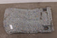 18-24 Chevrolet Equinox LT Front Right Left and Rear 2nd Row Floor Carpet Liner - Alshned Auto Parts