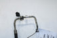 2014-2017 Maserati Ghibli 3.0L RWD Power Steering Hose Tube Pipe 670006578 OEM - Alshned Auto Parts