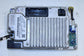 2019 Ford F150 XL Sync 3 APIM Communication Control Module KL3T-14G370-PBH OEM - Alshned Auto Parts
