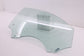 2011-2016 Audi S4 Premium Plus Front Right Door Window Movable Glass 8K0845202D3