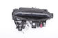 23-25 BMW 430i xDrive Gran Coupe Rear Passenger Right Side Door Exterior Handle - Alshned Auto Parts