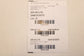 14-20 Infiniti QX60 3.5L FWD Rear Right and Left Side 3rd Row Seat Headrest Set - Alshned Auto Parts