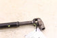 2011-20 Toyota Sienna LE 3.5L Steering Column Intermediate Shaft 45220-08030 OEM - Alshned Auto Parts