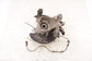 2014-2018 Jeep Cherokee Limited Rear Right Passenger Side Spindle Knuckle Hub - Alshned Auto Parts