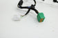 2022-2024 Ford Explorer Rear Left Door Wire Harness P1MT-14633-BCB OEM *ReaD* - Alshned Auto Parts