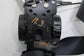 20-22 Hyundai Sonata SE Rear RH Side 2nd Row Seat Belt Retractor 89820-L0000-NNB - Alshned Auto Parts