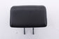2016-20 Infiniti QX60 Rear Right Left Side and Center 2nd Row Seat Headrest Set - Alshned Auto Parts