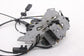 2008-2020 Dodge Grand Caravan GT Rear Left Side Sliding Door Lock Latch Actuator9