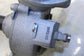 2019-2021 Hyundai Tucson Value 2.0L FWD Steering Column Assembly 56310-D3210 OEM - Alshned Auto Parts