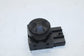 2017-20 Maserati Ghibli Front Right Side Power Seat Adjustment Switch 673000296 - Alshned Auto Parts