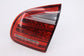2011-14 Porsche Cayenne S Rear Right Passenger Side Tail Light Lamp 7P5-945-0943