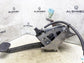 2018-2019 Ford Expedition Brake Foot Stop Pedal w Sensor JL1Z-2455-B OEM - Alshned Auto Parts