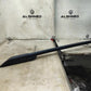 2014-2020 Dodge Journey Right Side Roof Luggage Rack Rail 68219834AB OEM - Alshned Auto Parts