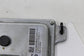18-2022 Nissan Rogue Sport SL AWD 2.0L Transmission Computer Control Module TCM7