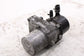 2014-2015 Dodge Durango SXT 3.6L Electro-Hydraulic Power Steering Pump 5154663AB - Alshned Auto Parts