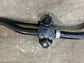 2016-2018 Toyota Prius Two Front Stabilizer Sway Anti-Roll Bar 48811-47080 OEM5