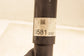 1999-2026 Isuzu NPR HD RWD Rear Suspension RH and LH Shock Strut Absorber Set - Alshned Auto Parts