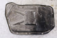 2012-2017 Audi A7 Premium 3.0L AWD 8-Spd Auto Transmission Valve Body w/ Oil Pan16