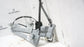 2015-2020 Ford F150 Crew Cab Rear Left Driver Door Window Regulator w/o Motor - Alshned Auto Parts
