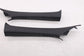 2023-2026 Ford Escape ST Front Right and Left A-Pillar Interior Trim Set of 2 - Alshned Auto Parts