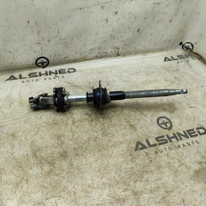 2015-2020 Ford F150 Steering Column Upper Intermediate Shaft HL3Z-3E751-F OEM