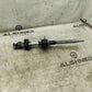 2015-2020 Ford F150 Steering Column Upper Intermediate Shaft HL3Z-3E751-F OEM0