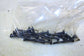 14-20 Maserati Ghibli 3.0L RWD 8-Spd Auto Transmission Valve Body 45K 670031352 - Alshned Auto Parts