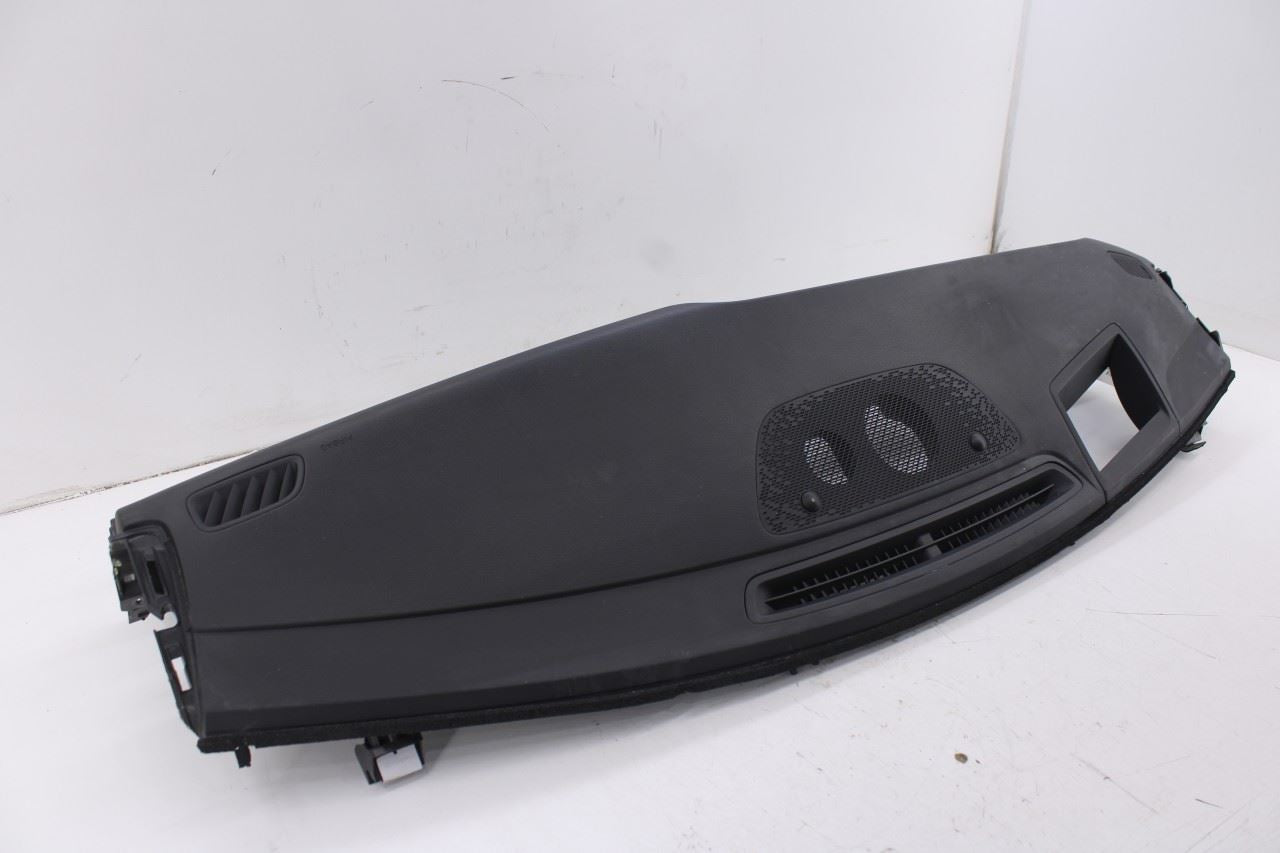 2020-2022 Hyundai Palisade Limited AWD Dash Instrument Panel 84710-S8100-NNB OEM9