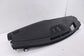 2020-2022 Hyundai Palisade Limited AWD Dash Instrument Panel 84710-S8100-NNB OEM9