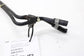 16-23 Infiniti Q50 Luxe 3.0L Auto Transmission Oil Cooler Tube Line 21621-4HK1A - Alshned Auto Parts