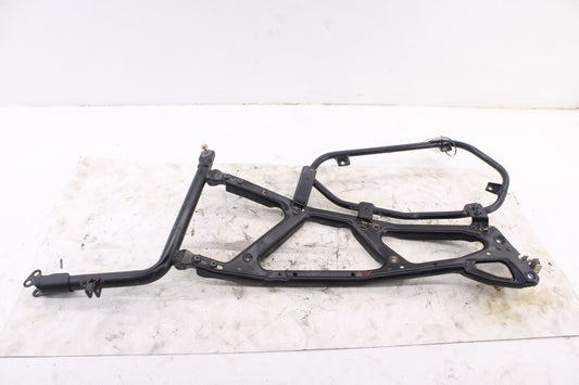 14-24 Polaris RZR XP 1000 Front Right Door Frame w/ Lower Door Mount Weld Frame - Alshned Auto Parts