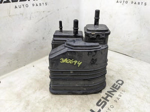 2017-22 Chevrolet Colorado 2.5L Fuel Vapor Evaporator Emission Canister 84835954