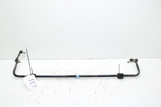 20-25 Ford Explorer 4WD Rear Stabilizer Sway Anti Roll Bar w/ Links LB5C5A771DC - Alshned Auto Parts