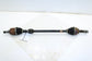 13-19 Nissan Sentra SV FWD Front Right Side CV Axle Drive Shaft 39100-3RC0A OEM - Alshned Auto Parts