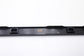 2015-2020 Nissan Pathfinder SV Left and Right Upper Roof Molding 73852-9PA0A OEM - Alshned Auto Parts