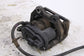 2015-2020 Acura TLX Tech Rear Left Driver Side Disc Brake Caliper 43019-TZ3-A506