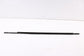 2014-2020 Infiniti QX60 Rear Right Door Run Channel w/ Belt Molding Weatherstrip10