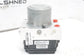 2021-2023 Hyundai Santa Fe SEL 2.5L AWD ABS Anti Lock Brake Pump Control Module - Alshned Auto Parts