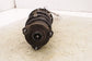 2021-24 Kia K5 GT-Line 1.6L AWD Front Right Passenger Side Shock Strut Absorber - Alshned Auto Parts
