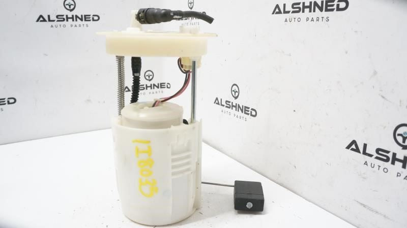 2015-2020 Acura TLX 3.5L Fuel Pump Assembly 17045-T2B-A01 OEM - Alshned Auto Parts