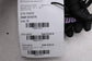 19-23 Kia Forte LXS 2.0L Front Passenger Right Side Seat Belt Buckle 88840M7000 - Alshned Auto Parts