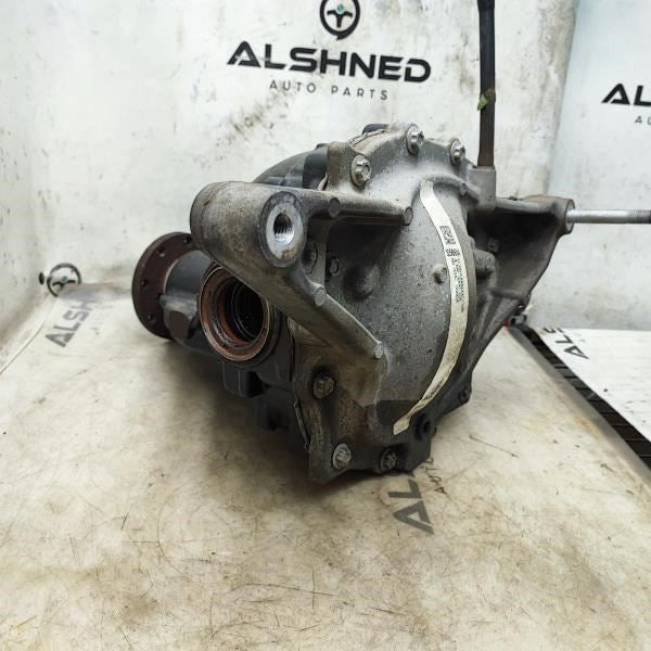 2018-23 Ford Expedition 3.5L Rear Axle Differential 3.31 ratio 106K JL1W-4000-CA - Alshned Auto Parts