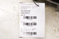 2014-2018 Kia Sorento EX 3.3L Right Side Engine Cylinder Head 26K 221103CGB1 OEM - Alshned Auto Parts