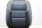 2024-2025 Chevrolet Trax Front Left Driver Seat w Buckle 13526532 13551305 OEM - Alshned Auto Parts