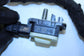 2015-2016 BMW 435i Gran Coupe xDrive Front Left Door Wire Harness 9325891 OEM - Alshned Auto Parts