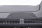 2020-2022 Hyundai Sonata SE Dash Instrument Panel 84710-L0000-NNB OEM - Alshned Auto Parts